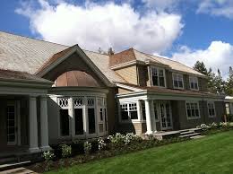 Best Roof Installation  in Fairborn, OH